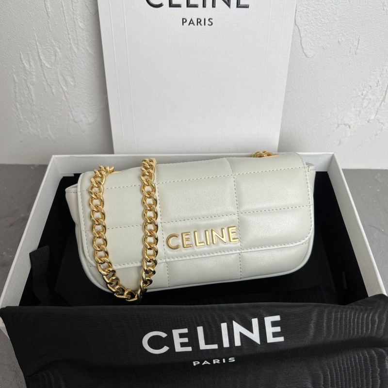 Ce**e satchel bags